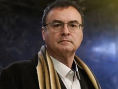 Jovo Bakić: Raskinuti vezu između policije i kriminalaca