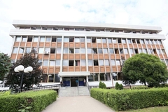 FZO RS pripremio nove vodiče kroz prava iz zdravstvenog osiguranja