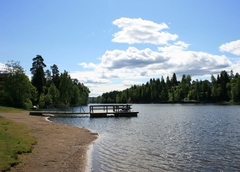 Ovo su osnovna pravila koja morate da poštujete da se uživanje ne pretvori u tragediju