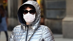 Koji imunitet traje duže, zaražavanjem ili vakcinom?