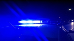 TRAGEDIJA U SLOVENIJI Nastradao muškarac iz BiH, ostao zatrpan u jarku