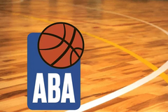 ABA liga bira novo rukovodstvo: Poznati kandidati za četiri ključne funkcije