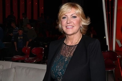 Merima Njegomir progovorila o opakoj bolesti: Osjećam se loše, samo mi borba ostaje