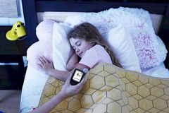 OGROMNA OLAKŠICA ZA RODITELJE: FZO RS finansira senzore za dijabetes tipa 1 kod djece