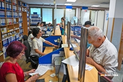 MUP Srpske: Sistem za izdavanje dokumenata i dalje ne funkcioniše