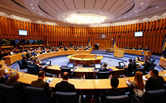 HITNA SJEDNICA za evropski put BiH: Parlament raspravlja o ključnim zakonima i inicijativama