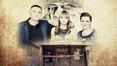 Porodica brutalno likvidirana i spaljena: Sef ubijenog Gorana krije TAJNU MOTIVA ZLOČINA