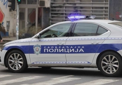 Nenad mučki ubijen na Božić, prijatelj otkrio detalje jezivog zločina