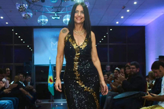  Pobijedila mnogo mlađe djevojke: Argentinska mis ima 60 godina i izgleda kao milion dolara