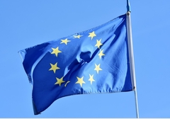 EU daje uslovno zeleno svjetlo za šest milijardi evra pomoći Zapadnom Balkanu