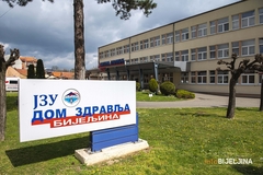 Bijeljina: Organizovani preventivni pregledi povodom Svjetskog dana borbe protiv dijabetesa