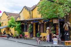 Najjeftiniji grad na svijetu privlači turiste iz cijelog svijeta