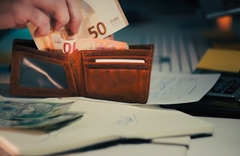 Radite u Njemačkoj? Ove promjene u penzionom sistemu morate znati