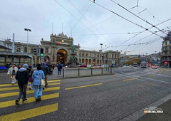 Objavljena lista najskupljih gradova na svijetu za 2026.