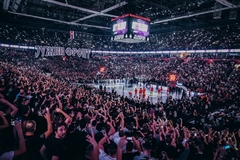 Veče odluke u Beogradu: Partizan i Zvezda se bore za plej-in