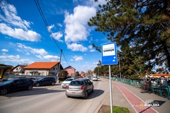 Bijeljina: Od ponedjeljka startuje gradski prevoz, imaćemo 18 prigradskih i 3 gradske linije