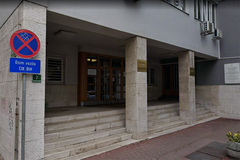 CIK pokreće postupak protiv Vukanovića, Pandurevićeve i Dodika