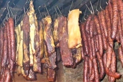 Hit poruka kradljivcima mesa: Kulen je otrovan, ne želim da vas nosim na duši