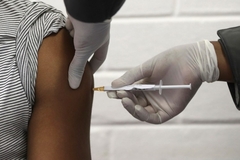Vakcine drastično smanjuju broj hospitalizovanih