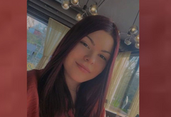 Šesnaestogodišnjoj Anđeli iz Ugljevika potrebna naša pomoć