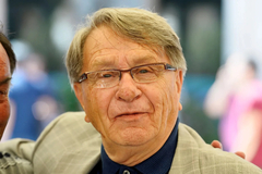 Ćiro Blažević: Nisam siguran da ću dočekati 9. ili 10. februar