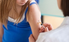 Po prvi put u Srpskoj: Vakcinacija protiv HPV virusa od marta