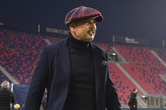 Legende saznale o Mihinoj smrti usred meča u Kataru, zatim uradile nevjerovatnu stvar