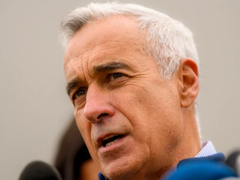 Rumunija: Ustavni sud odbacio žalbe na registraciju Đorđeskua kao kandidata za predsjednika