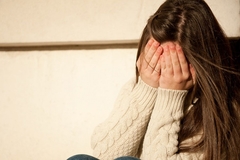 Novi detalji u istrazi: Portir Doma i ranije prijavljivan za zlostavljanje djevojčice