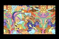 Vidite li svinju, mačku ili nešto treće?