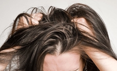 Da li vas je ikada boljela kosa? Evo objašnjenja