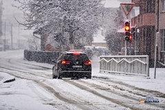 Bijeljina: Civilna zaštita poslala apel građanima zbog najava o novom snijegu