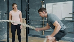 Kada fizička snaga počinje da opada – i zašto ni kasni početak vježbanja nije uzaludan