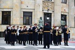  Objavljen program obilježavanja Dana Republike Srpske