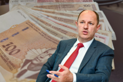 Elektroprivreda RS ide u novo zaduženje od 60 miliona KM uz podršku Vlade: Krpljenje gubitaka i uvoz struje
