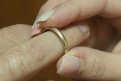 Mora platiti odštetu bivšoj supruzi zbog NEPLAĆENIH KUĆNIH POSLOVA