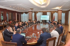 Odluka Vlada RS: Za povećanje plata 7,78 miliona KM