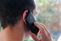 Policija apeluje na građane da prijave prijetnje na društvenim mrežama