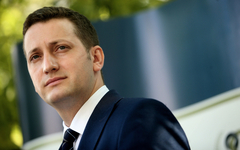 Poznat datum početka suđenja Branislavu Zeljkoviću