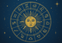 Horoskop za 11. jul - Zvijezde danas donose važne poruke: Evo šta vas čeka