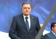 Dodik o kući strave i događajima u Brčkom: Potresen sam kao čovjek, roditelj i djed