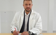 Opada broj zaraženih u majevičkom kraju