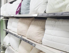 Slučaj "Dormeo": Firmu kupio novi vlasnik, ali radnici i kupci i dalje zabrinuti