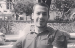 Umro mladić koji je 6 GODINA BIO U KOMI nakon pada na skijanju