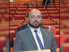 Gajić ponovo imenovan za direktora KPZ Bijeljina