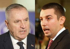 Tužilaštvo BiH provjerava prodaju imovine na Jahorini firmi „Drvo-export“ iz Teslića