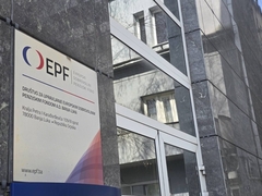  Promjene u vlasništvu u dobrovoljnom penzijskom fondu iz Srpske: EBRD prodaje svoj udio slovenačkom "Triglavu"