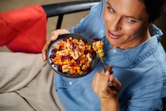 Neodoljive i bogate salate nam stižu od Argete – Praktične opcije za svaki dan