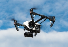MUP Srpske nabavlja dronove i antidron sisteme