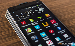 Ovi znakovi sugerišu da bi vaš telefon mogao biti zaražen malwareom